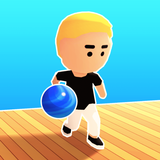 Skyline Bowling APK