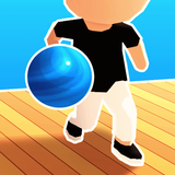 Skyline Bowling APK