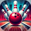 Skyline Bowling アイコン