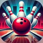 Skyline Bowling icon