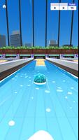 Skyline Bowling screenshot 2