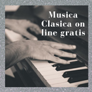 Musica Clasica on line gratis APK