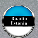 Raadio estonia Elmar station APK
