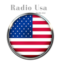 Radio Usa app fm American free APK