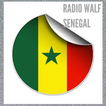 Radio Walf Senegal fm