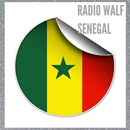 Radio Walf Senegal fm APK