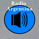 Radio Argentina fm gratis Bahia hits APK