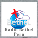 Radio Bethel Peru en vivo. APK