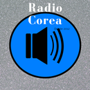 Radio Corea del Sur sin internet APK