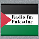 Radio fm Palestine stations free APK