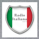 Radio italia solo musica italiana gratuit APK