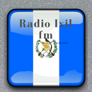 Radio Ixil Nebaj fm gratis. APK