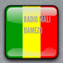 Radio Mali bamezo tous fm ort Dombe APK