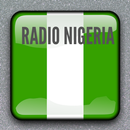 Radio Nigeria App FM kaduna234 offline. APK