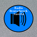 Radio Deutschrock Osterreich Austria APK