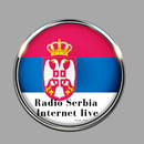 Radio Serbia internet live APK