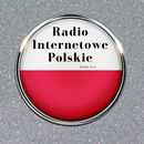 Radio internetowe bielsko Polskie stacje APK