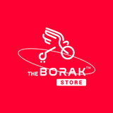 TheBorak™ Store icon