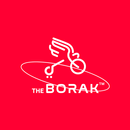 TheBorak™ APK