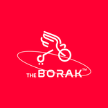 TheBorak™