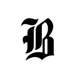 The Border Mail ikona