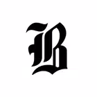 The Border Mail