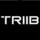 Triib APK