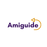 AmiGuide