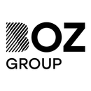 The Boz Group APK