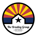The Bradley Group APK
