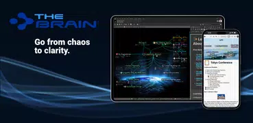 TheBrain
