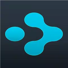 TheBrain XAPK download