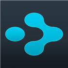 TheBrain أيقونة