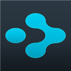 TheBrain APK