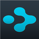 TheBrain APK