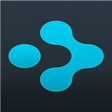 TheBrain APK