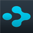 TheBrain APK
