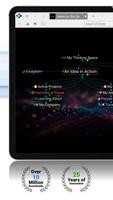 TheBrain تصوير الشاشة 1