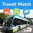 MDT Transit Watch - Version 2