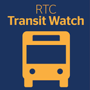 RTC Transit Watch APK