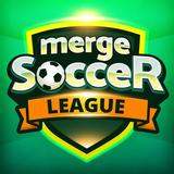 Merge Soccer League APK