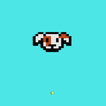 The Breaker icon