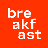 The Breakfast 图标