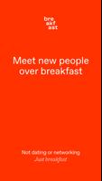 The Breakfast poster
