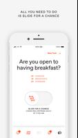 The Breakfast screenshot 2