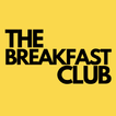 The Breakfast Club Morning Show