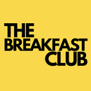 The Breakfast Club Morning Show APK