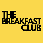 The Breakfast Club Morning Show आइकन