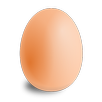 Egg Fast Tracker APK