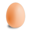 Egg Fast Tracker APK